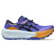 Asics Trabuco Max 5
